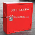 hydraulic hose reel/fire resistant cabinet/Fire Hose Reel and Cabinet